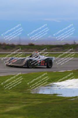 media/Feb-25-2023-CalClub SCCA (Sat) [[4816e2de6d]]/Races/Race 4/